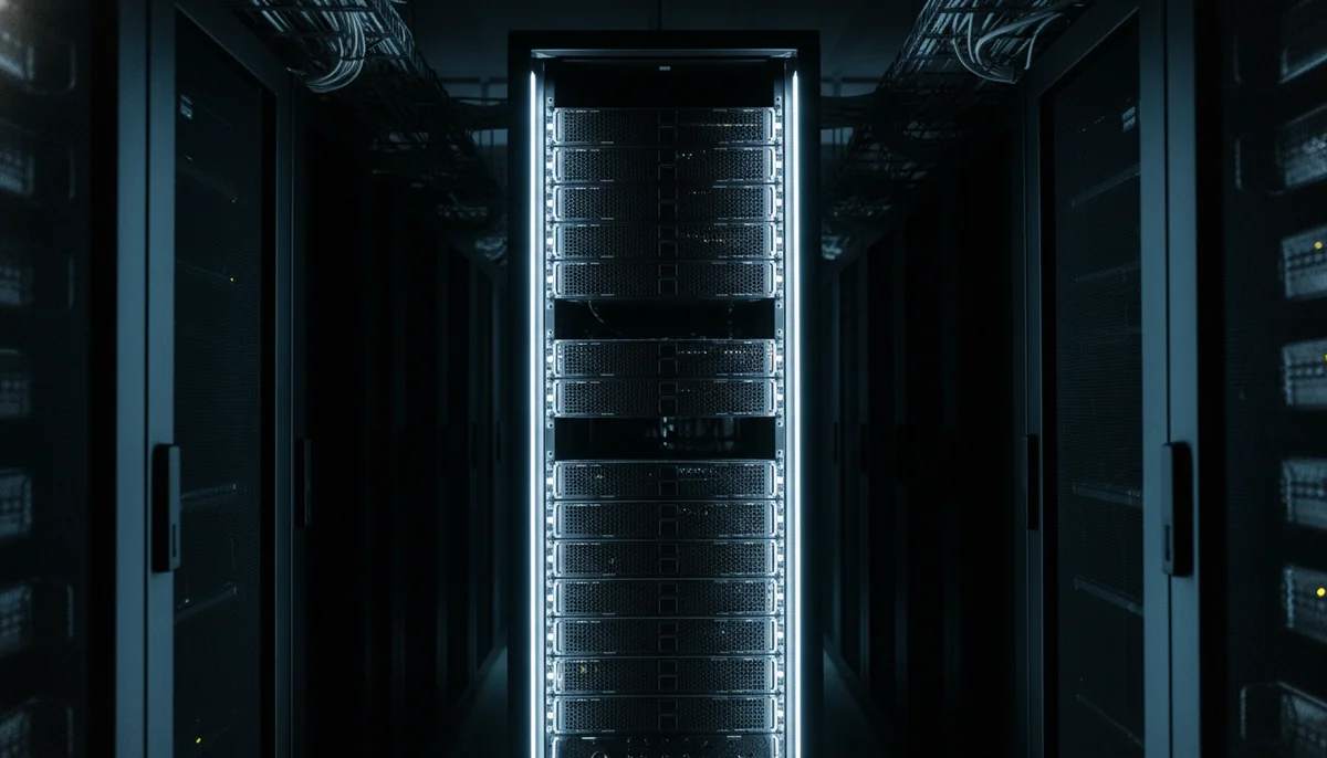 IBM y Red Hat invierten 5,000 MDD en seguridad open-source