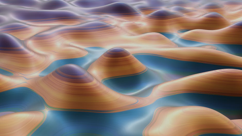 Fotos de stock gratuitas de abstracto, arte digital, arte Moderno