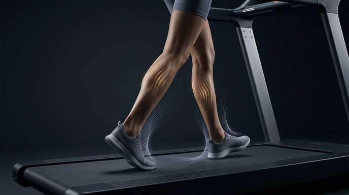 Implantes devuelven movimiento a pacientes con parálisis