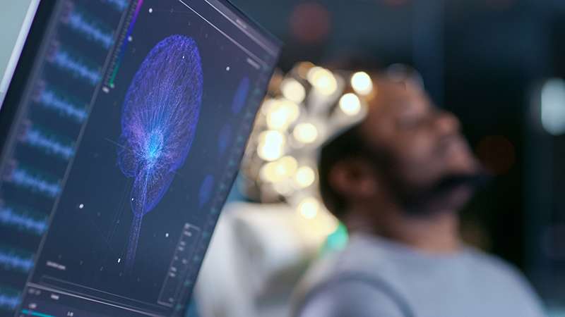 Inducen los beneficios del sueño en cerebros despiertos