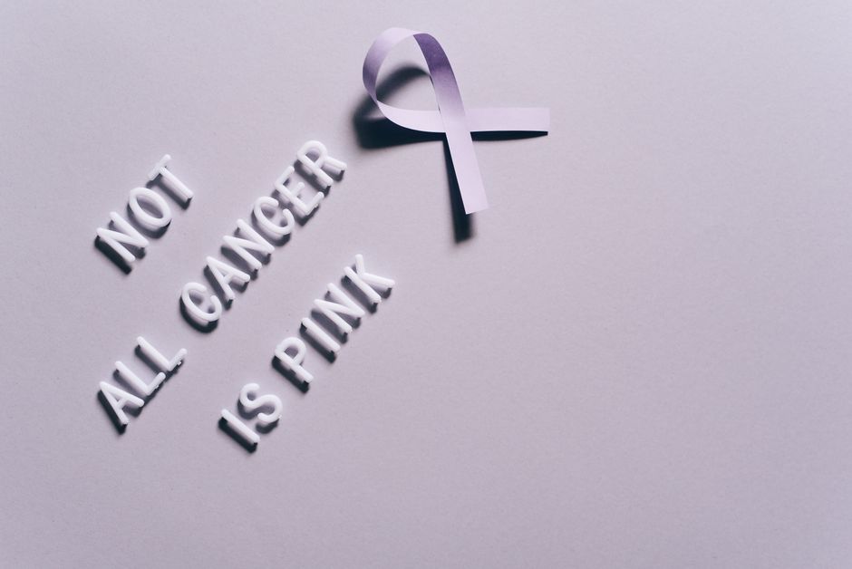 Fotos de stock gratuitas de apoyar la concienciación, apoyo para el cáncer, campaña de cinta