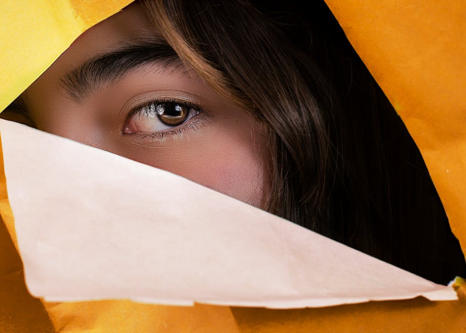 Fotos de stock gratuitas de #belleza natural, amarillo, amarillo y marrón