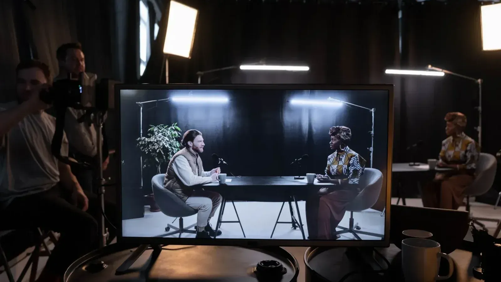 Instagram prueba Features: videos horizontales de 90 min