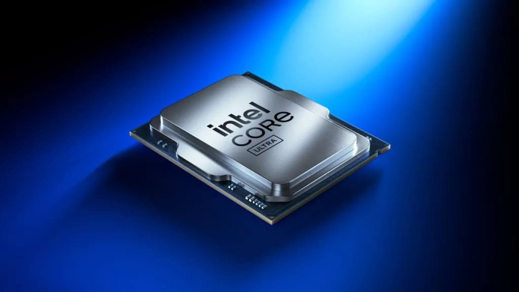 Intel cancela el Core Ultra 9 290K Plus: ¿por qué no verá la luz?