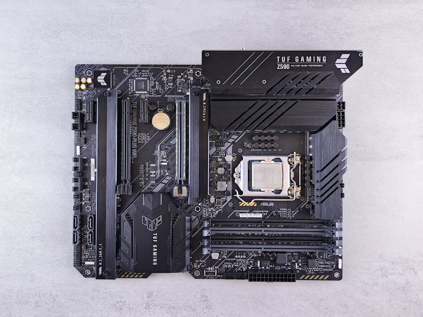 Fotos de stock gratuitas de accesorios de juego, actuación, alto rendimiento