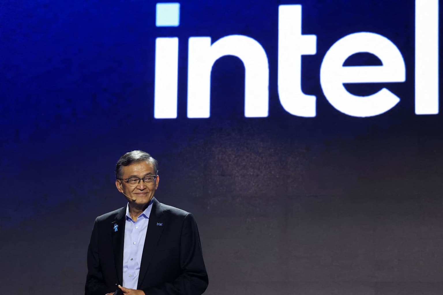 Intel estabiliza el nodo 18A y produce 30,000 obleas mensuales