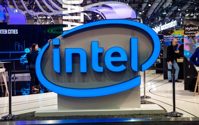 Intel y Versa llevan la IA al edge empresarial con Xeon 6