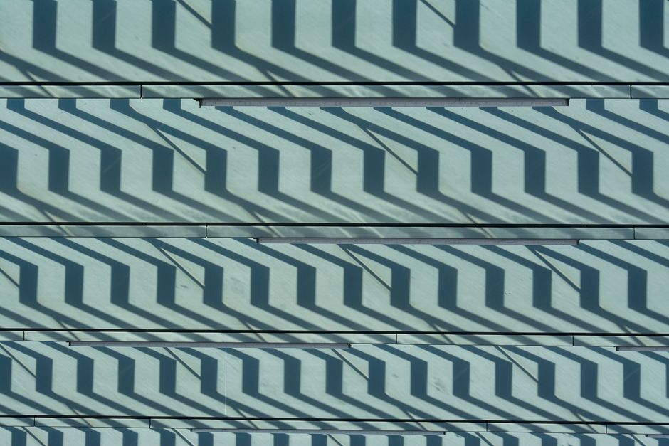Fotos de stock gratuitas de abstracto, al aire libre, arquitectura
