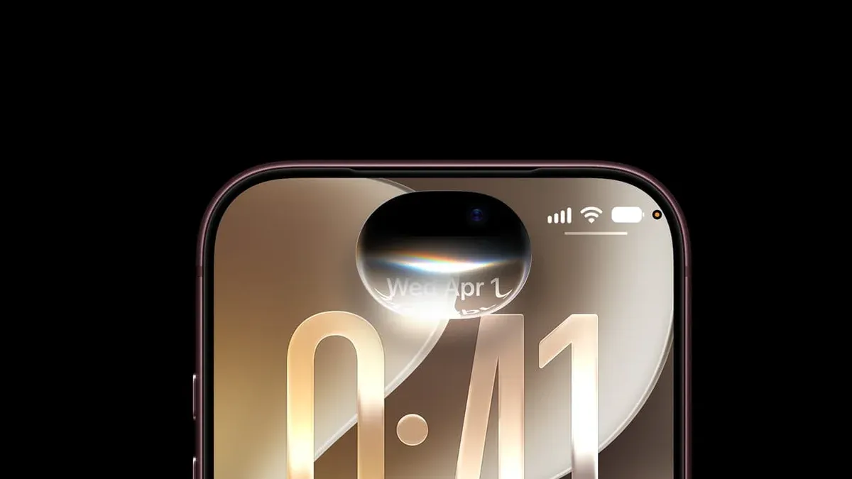 iOS 27 llega a 32 modelos de iPhone, pero Siri AI solo a 15