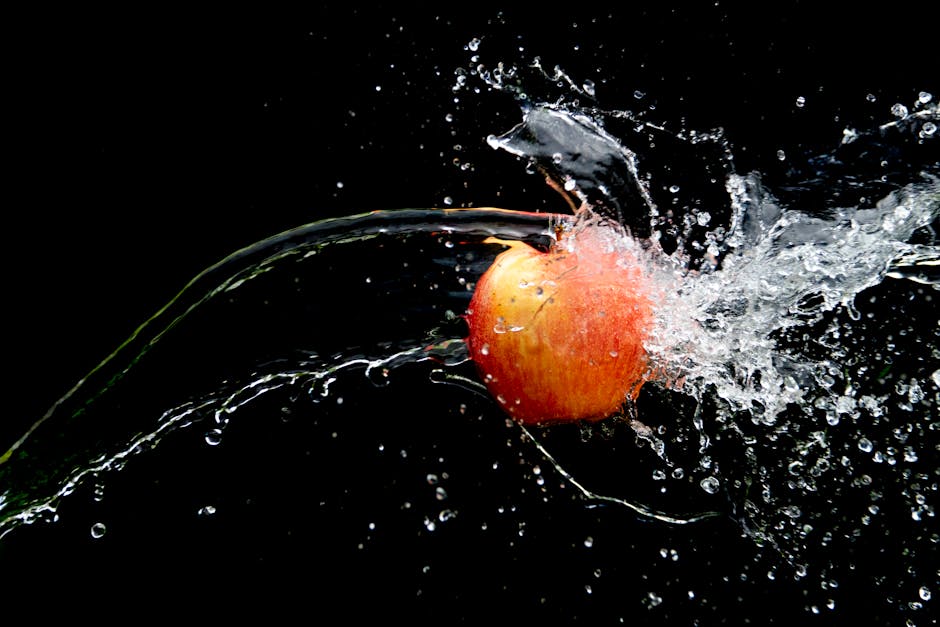 Fotos de stock gratuitas de afilado, agua, aguamarina