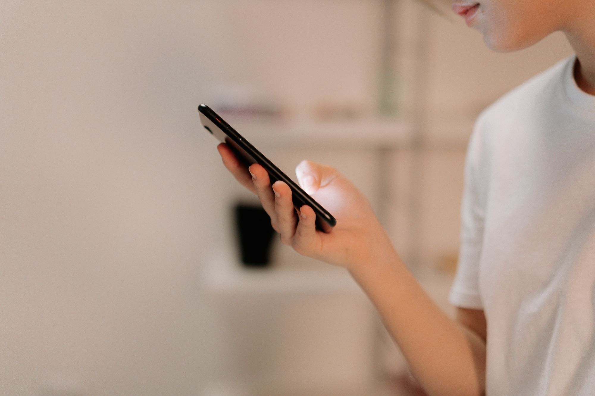 iOS 27 podría bloquear tu iPhone si te atrasas en los pagos