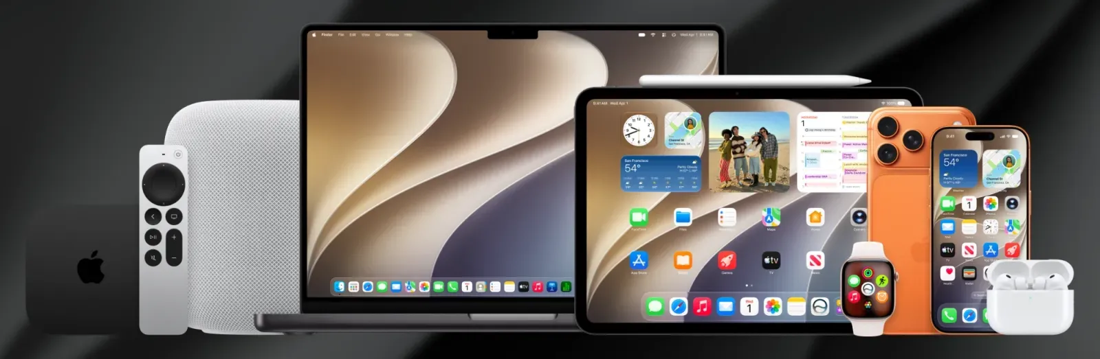 iOS 27 y Siri AI llegan en beta pública, pero con límites