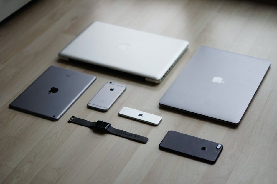 Fotos de stock gratuitas de #interior, apple, apple laptop