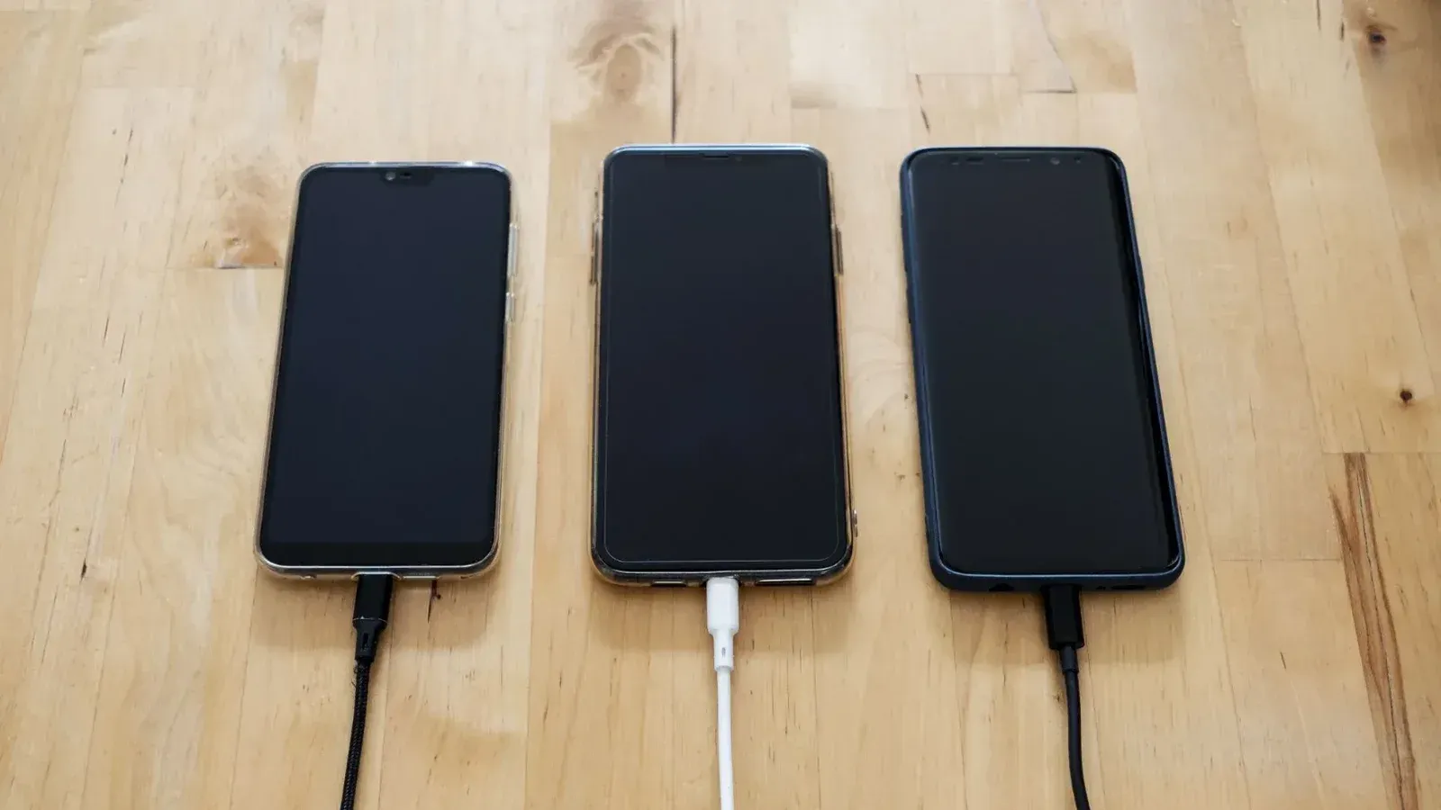 iPhone 18 Pro Max: Apple prometió 15%, midió cerca de 3%
