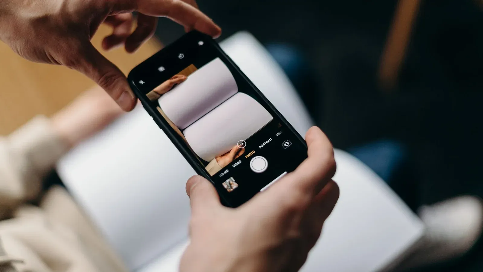iPhone Duo: el plegable de Apple costaría $2,000