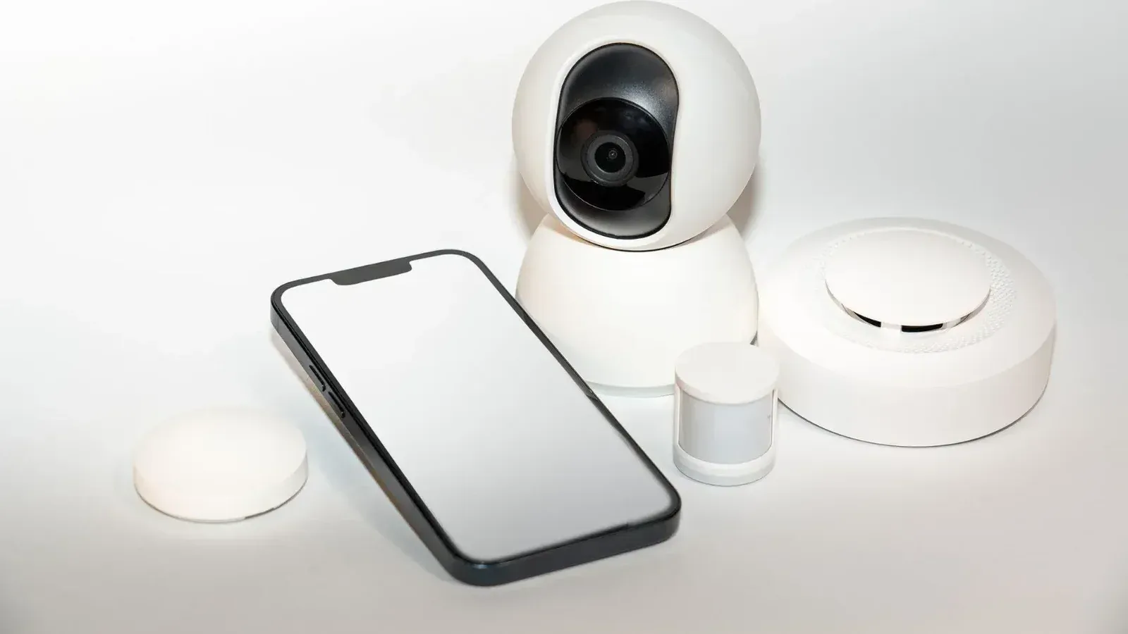 iPhone Duo: En Espera mostraría hasta 9 cámaras