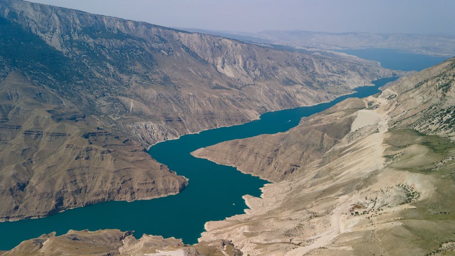 Fotos de stock gratuitas de agua, aguas tranquilas, al aire libre