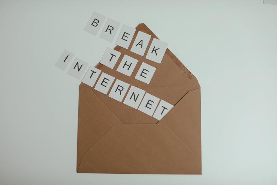 Fotos de stock gratuitas de alfabeto, arreglo, arte del texto