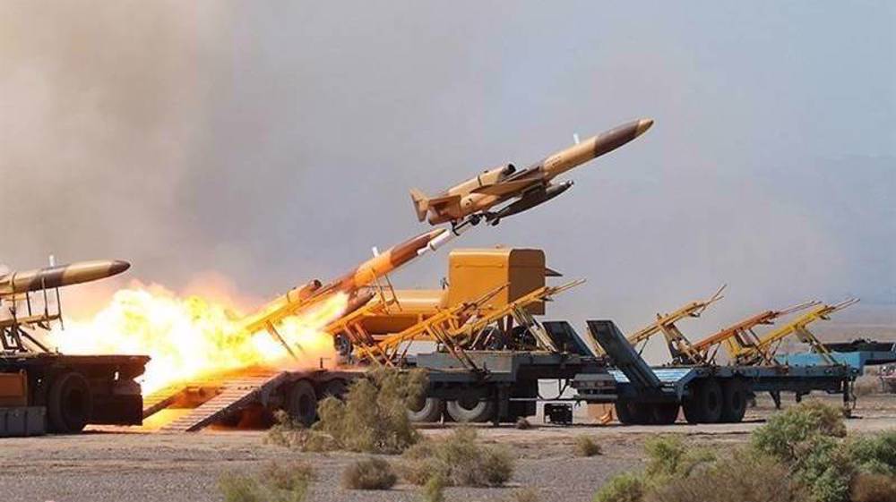 Irán ataca sistemas Patriot en el Golfo y paraliza el tráfico global de petróleo