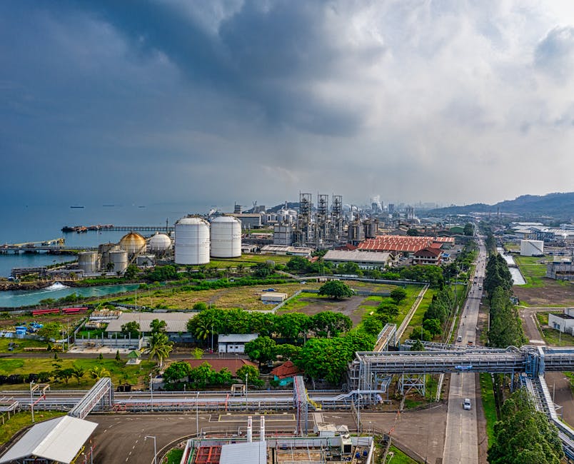 Fotos de stock gratuitas de Asia, barcos, barcos panameños