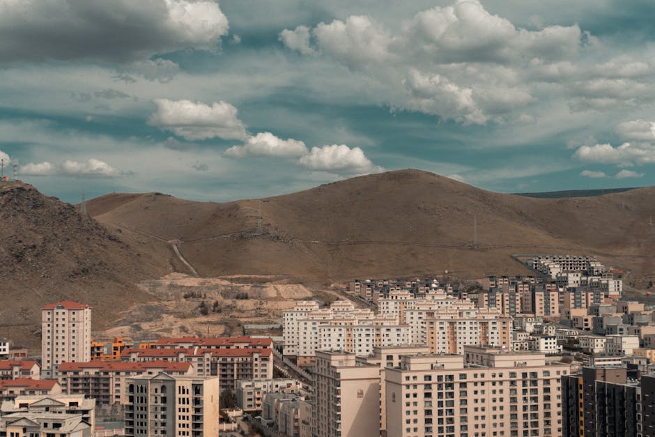 Fotos de stock gratuitas de al aire libre, arquitectura, arquitectura de la ciudad