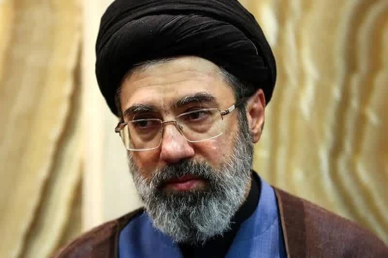 Irán en crisis: Mojtaba Khamenei incapacitado en terapia intensiva