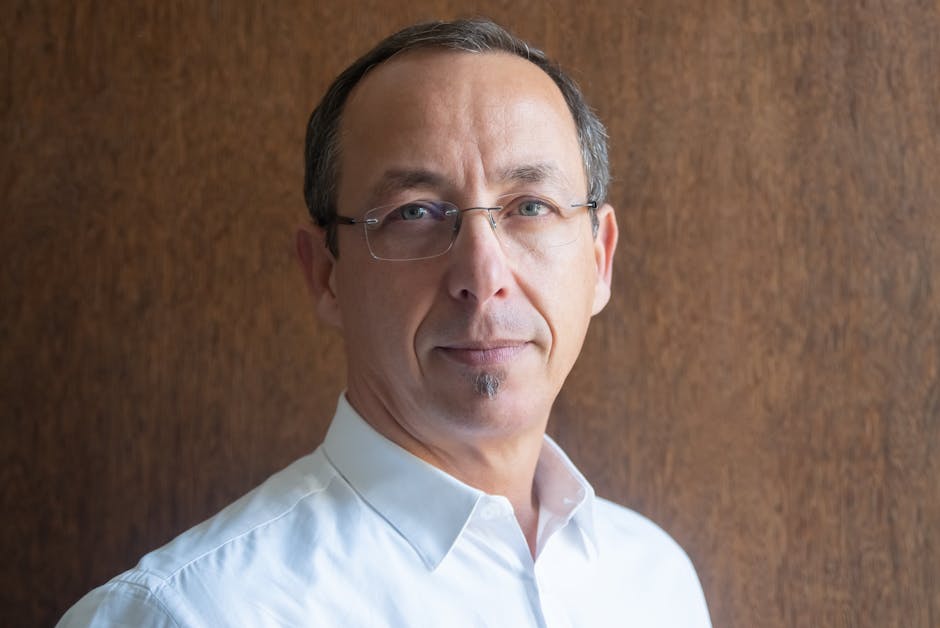 Fotos de stock gratuitas de #interior, arreglado, caballero