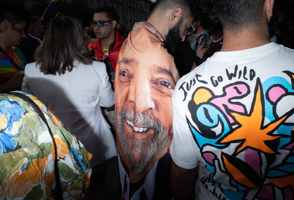 Fotos de stock gratuitas de al aire libre, Arte, arte del retrato