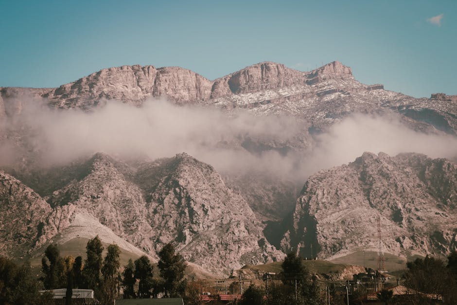 Fotos de stock gratuitas de @al aire libre, al aire libre, Asia