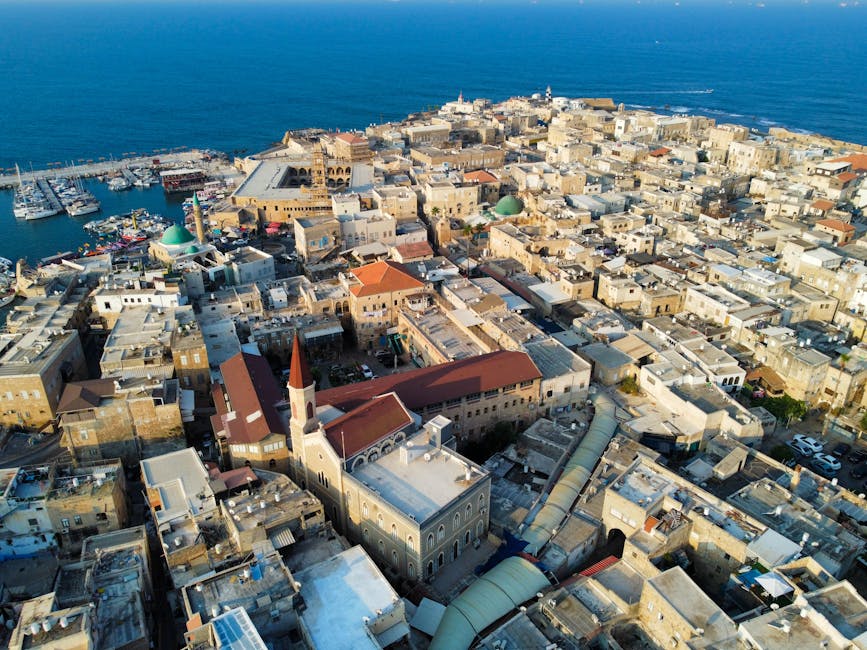 Fotos de stock gratuitas de acre, arquitectura, Asia