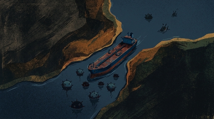 Israel necesita semanas para desarmar a Irán: oficial