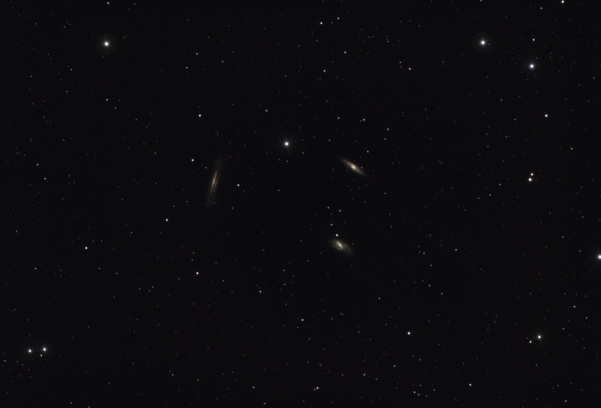 James Webb: No hay galaxias más viejas que el universo