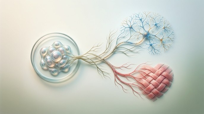 Japón aprueba la primera terapia comercial con células madre iPS