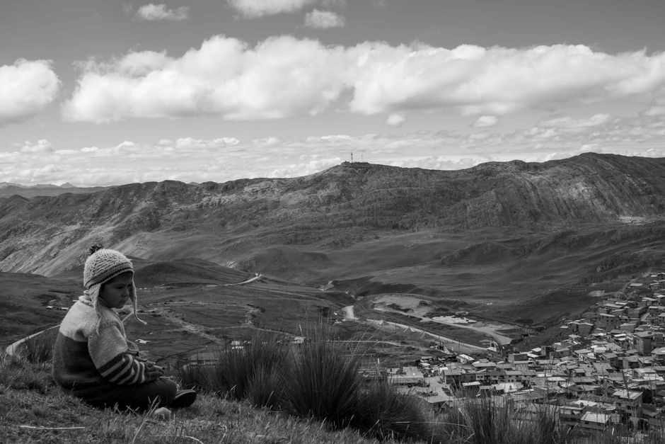 Fotos de stock gratuitas de aislado, al aire libre, América del sur