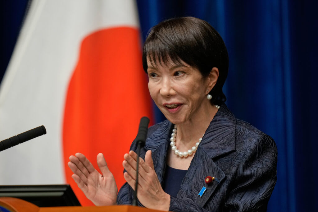 Japón y México sellan alianza energética por guerra en Irán