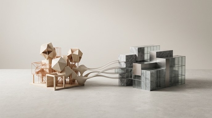 Jay Graber deja su cargo como CEO de Bluesky