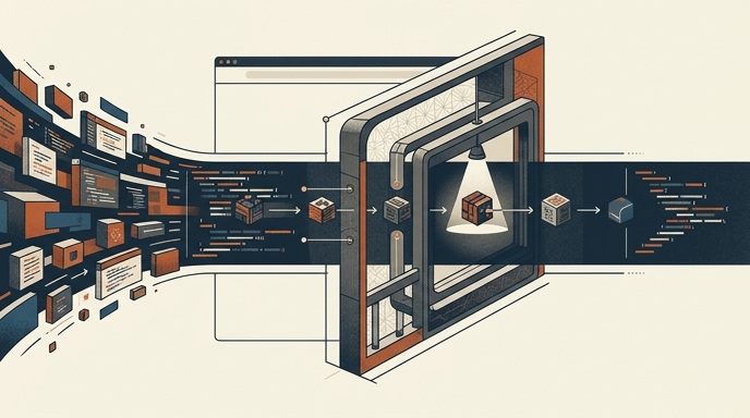 JFrog lanza plugin de seguridad para la IA de Cursor