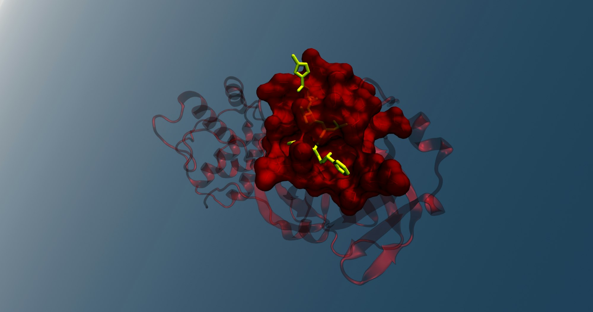 John Jumper, creador de AlphaFold y Nobel de Química, deja Google por Anthropic