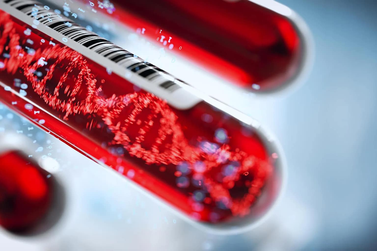 Johns Hopkins lanza base de datos open-source contra el cáncer