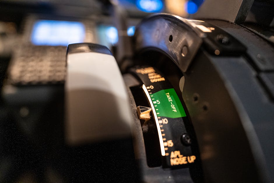 Fotos de stock gratuitas de acelerador, aeroespacial, aerolínea