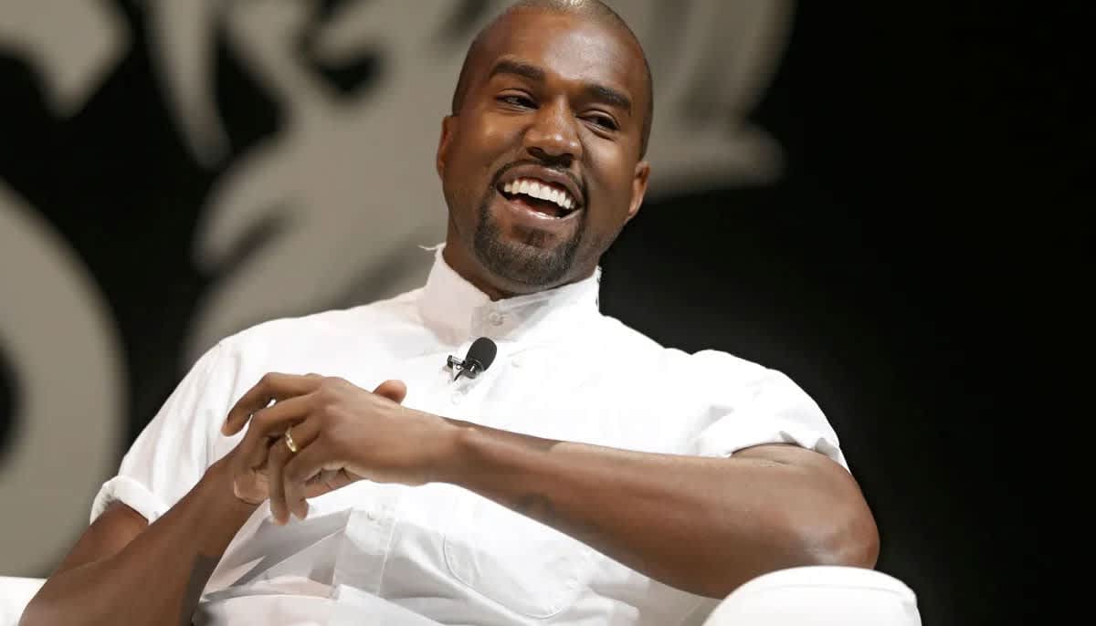 Kanye West y ‘Bully’ logran 33.2M de streams en su debut