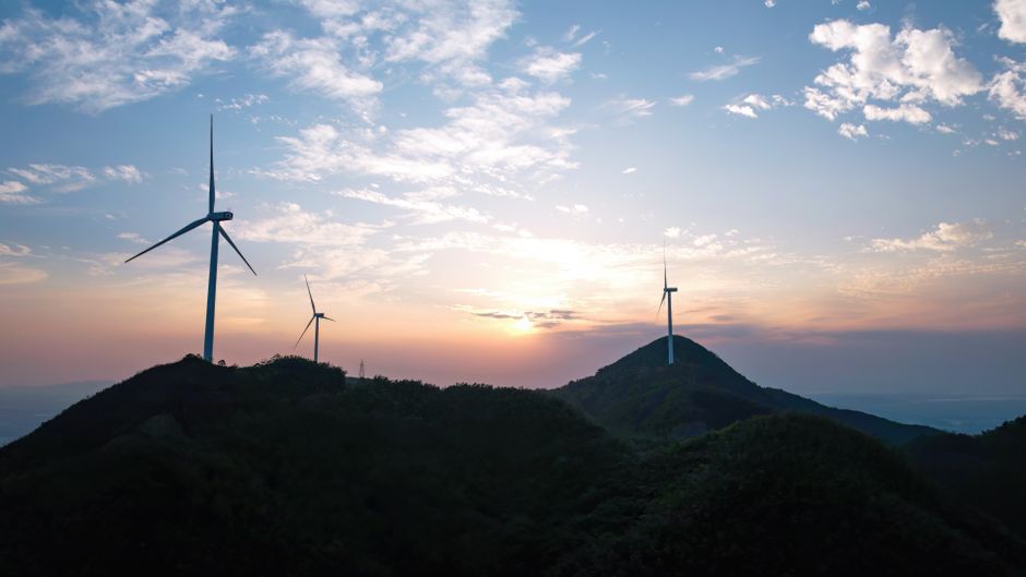 Fotos de stock gratuitas de al aire libre, atardecer, bonito