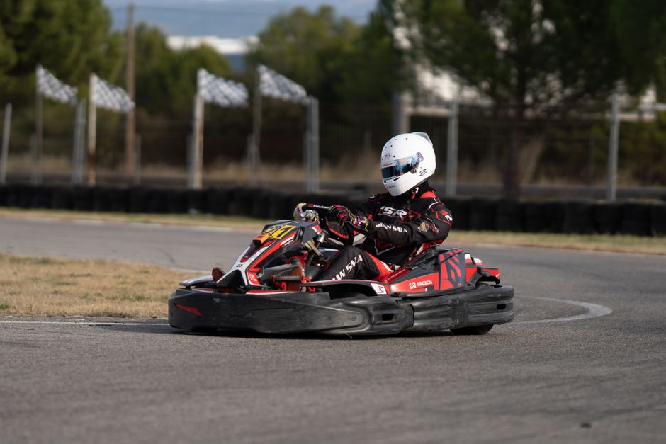 Fotos de stock gratuitas de @al aire libre, adrenalina, atleta