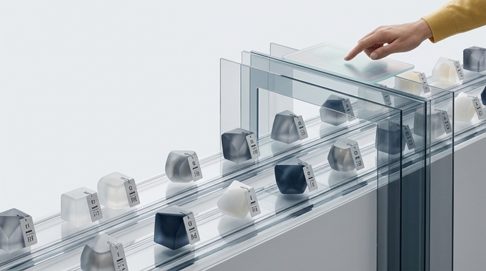 KPMG crea 'kill switches' contra agentes de IA rebeldes