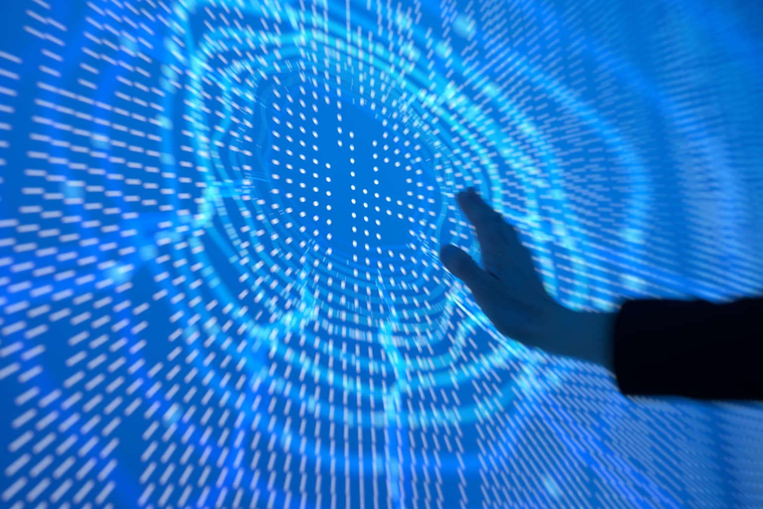 KPMG crea ‘kill switches’ contra agentes de IA rebeldes