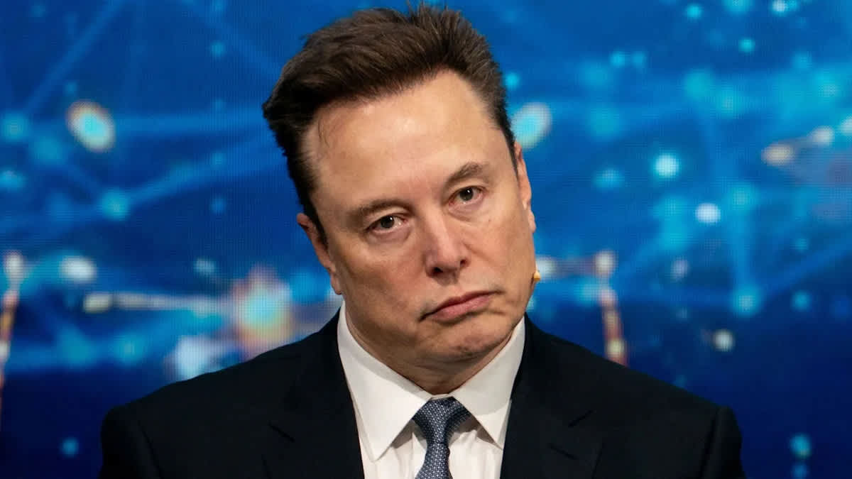 La BBC expone a Grok: el chatbot de Elon Musk alimentó delirios en 14 usuarios