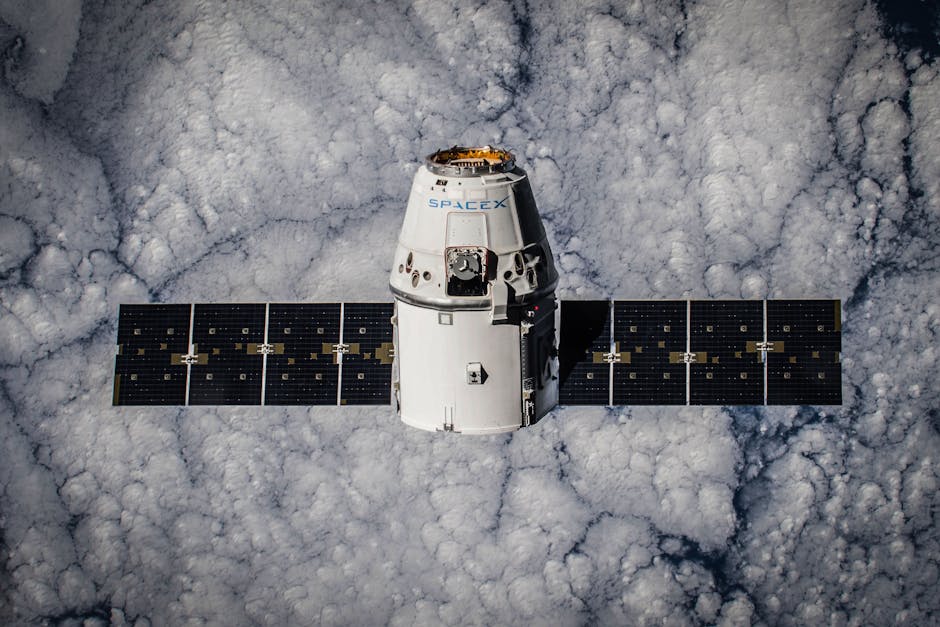 Fotos de stock gratuitas de aeroespacial, ambiente, atmósfera