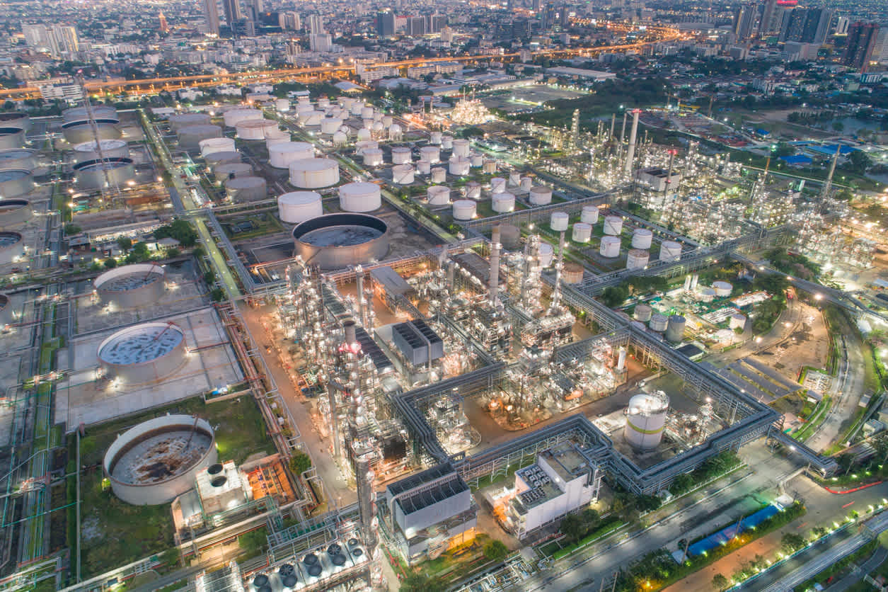 La guerra de Irán paraliza el suministro y encarece hasta 40% el precio del hardware global