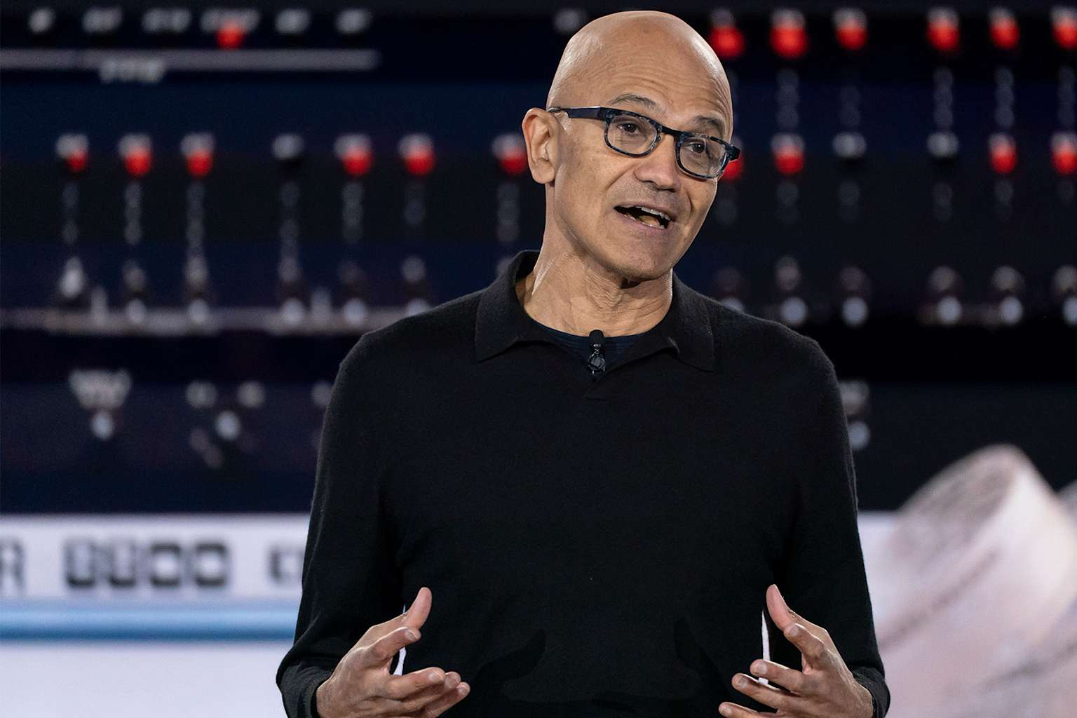 La IA como coartada: CEOs tecnológicos justifican así los despidos masivos