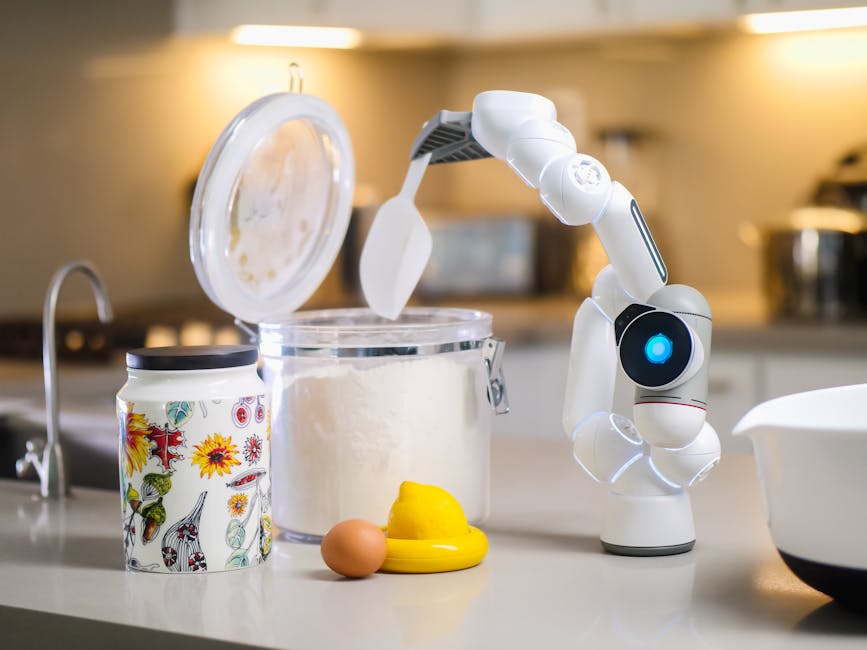 Fotos de stock gratuitas de #interior, aparato, aparato de cocina